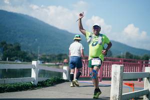 BIB: 
                            <button type="button" onclick="openModal(27588754)" class="btn btn-primary btn-sm float-right btn-popup" data-toggle="modal" data-target=".modal-high-quality">
                        <i class="fas fa-shopping-cart"></i> Add to Cart
                    </button>
                                            <button type="button" onclick="isThisMe(27588754, true)" class="btn btn-success btn-sm float-right btn-popup btn-isme hidden" data-toggle="tooltip" data-placement="bottom" title="นี่คือรูปของคุณใช่ไหม คลิกที่นี่เพื่อเอาเข้าอัลบั้ม">
                        <i class="fas fa-plus"></i> Add to album
                    </button>
                    <button type="button" onclick="isThisMe(27588754, false)" class="btn btn-warning btn-sm float-right btn-popup btn-isnotme hidden">
                        <i class="fas fa-ban"></i> Remove from album
                    </button>